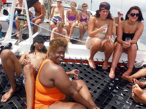 Barbados snorkel shipwrecks Shore Excursion Cost