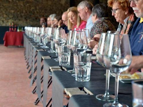 Barcelona  Excursion Prices