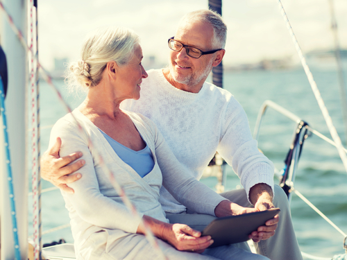 Barcelona luxury boat Excursion Reviews