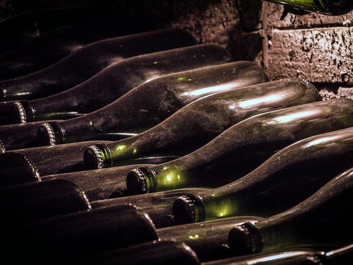 Barcelona vineyards full day Trip Booking