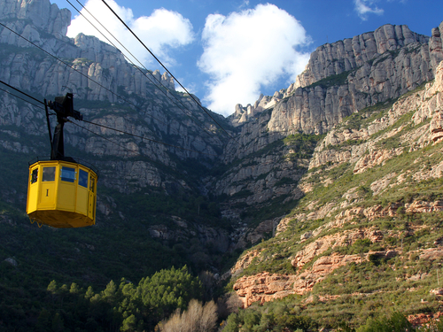 Barcelona electric bike horseback riding Excursion Tickets