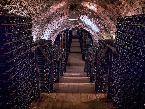 Barcelona Spain old city full day Tour Prices