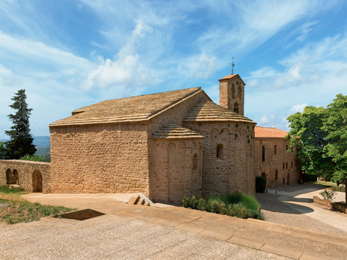 Barcelona  Spain Barcelona Tour Cost