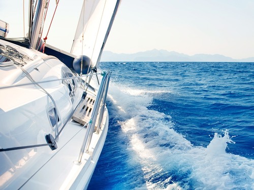 Barcelona barceloneta Excursion Booking