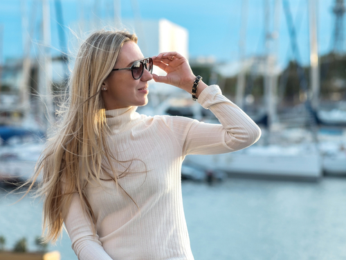 Barcelona Spain barceloneta Tour Booking