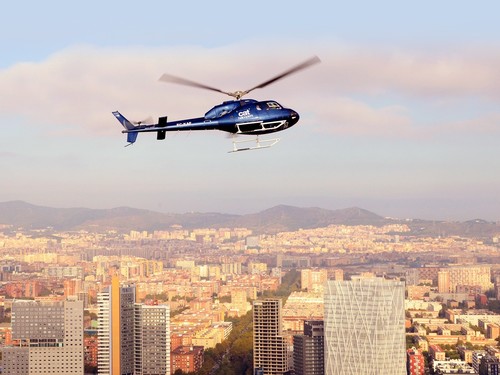 Barcelona Spain cioutat vella guided Excursion Cost