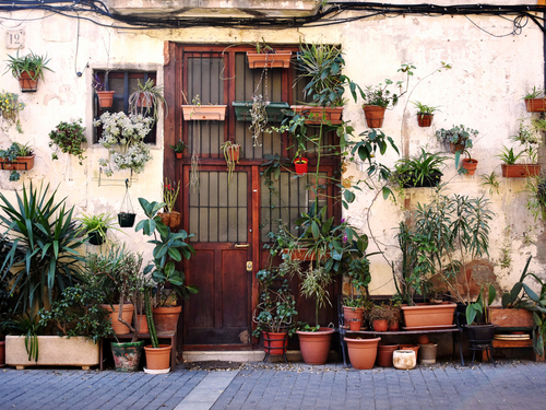 Barcelona chocolate toast wallking Excursion Prices