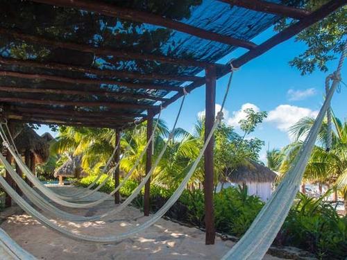 Cozumel Mexico horse ride Excursion Tickets