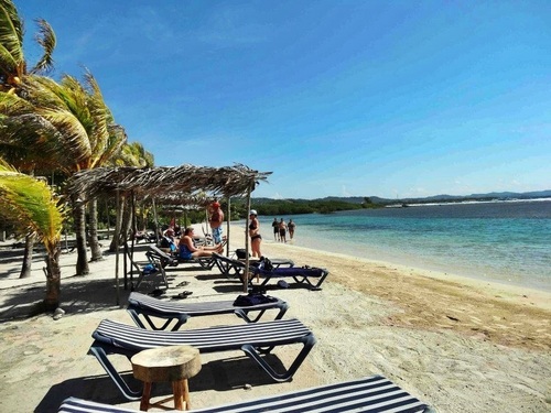Roatan Club Natale Trip Reviews