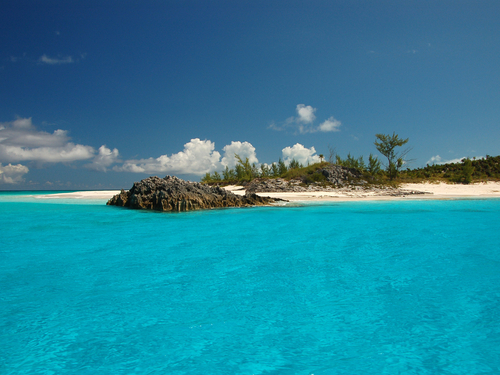 Turks and Caicos waverunner Tour Reviews