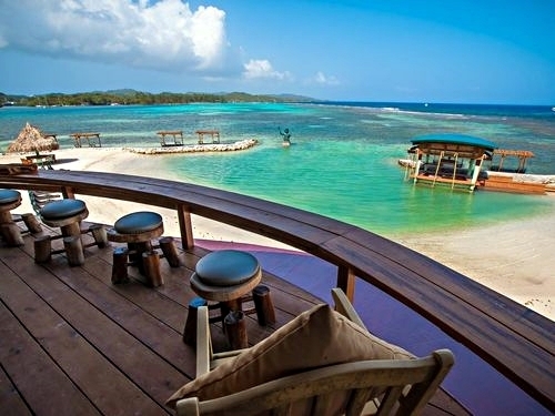 Roatan french key island pass Cruise Excursion Tickets