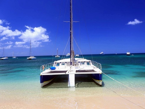 St. Lucia Soufriere sulphur Tour Tickets