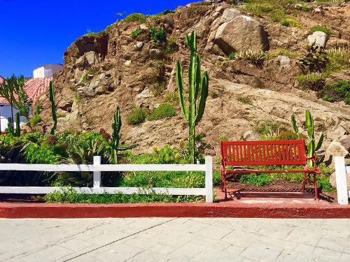 Ensenada  Mexico atv Trip Reservations