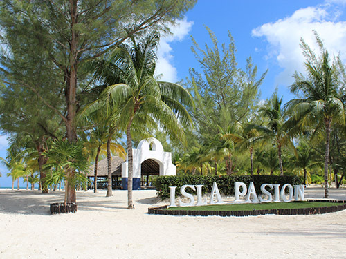 Cozumel Mexico watersports Cruise Excursion Cost