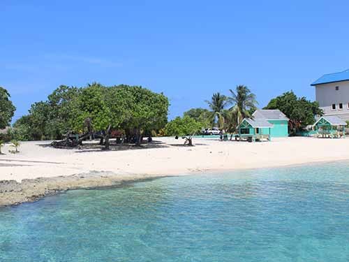 Grand Cayman Cayman Islands post office Cruise Excursion Prices