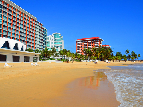 hop on hop off bus san juan puerto rico map hop on hop off bus san juan puerto rico map