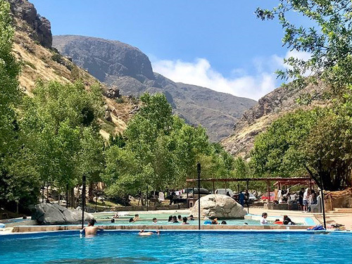 Ensenada drinks  Excursion Reviews