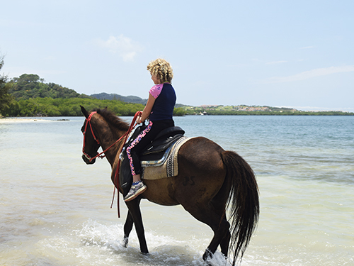Roatan sightseeing Trip Reservations