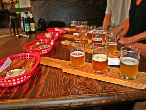 Nassau Bahamas bar hop Tour Reviews