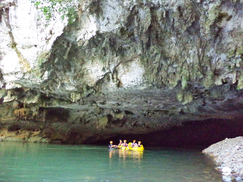 Belize atv and zipline Shore Excursion Reviews