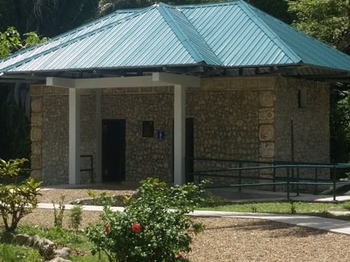 Belize Belize City Rainforest Adventure Trip Booking