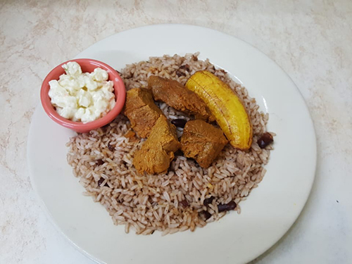 Belize Family Cruise Excursion Prices