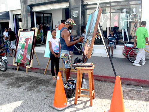 Belize Museum Highlights Cruise Excursion Tickets
