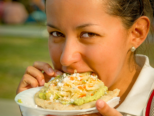 Belize Belize City Family Shore Excursion Prices