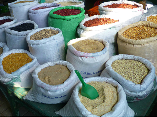 Belize Belize City Fruits and Vegetables Tour Prices