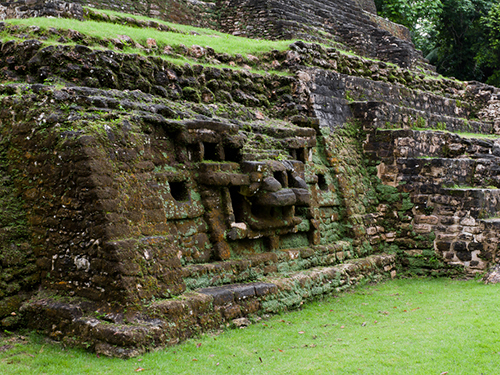 Belize New River Sightseeing Excursion Reviews