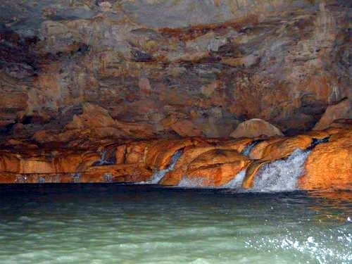 Belize cave kayaking Tour Prices