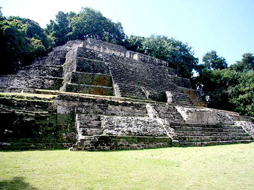 Belize City Boat Ride Sightseeing Excursion Cost