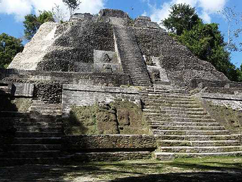 Belize Belizean Lunch Sightseeing Excursion Reviews