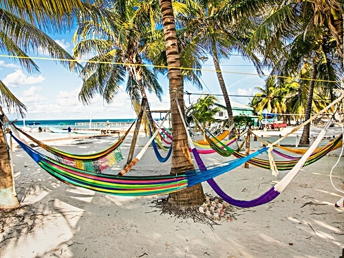 Belize Family Snorkeling Trip Reservations