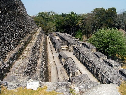 Belize private guide Tour Booking