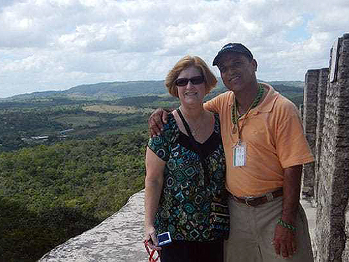 Belize Cultural Cruise Excursion Reviews
