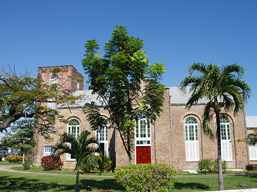 Belize Mayan Ruins Sightseeing Shore Excursion Prices