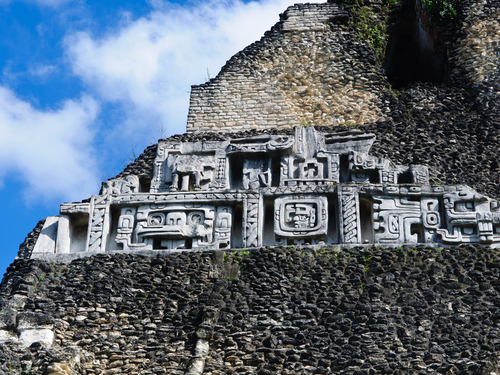 Belize City private excursion Shore Excursion Prices