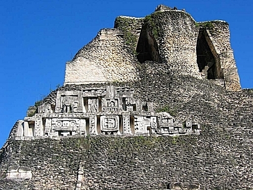 Belize private excursion Trip Reviews