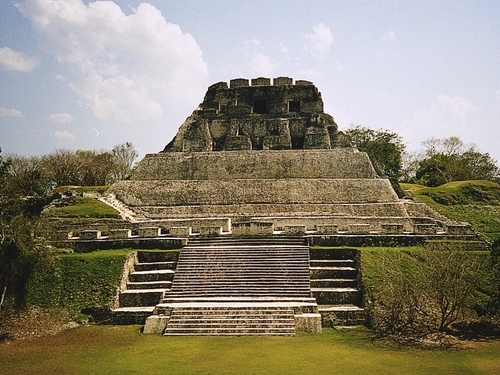 Belize private excursion Tour Prices