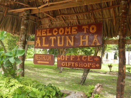 Belize Atun Ha Cultural Trip Reviews
