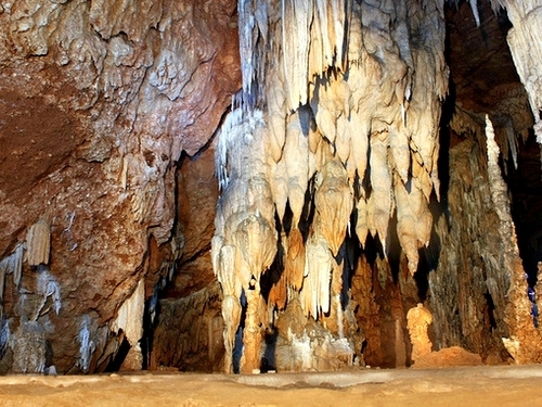 Belize crystal cave Trip Prices