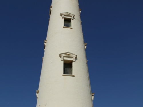 Best of Aruba Sightseeing Excursion