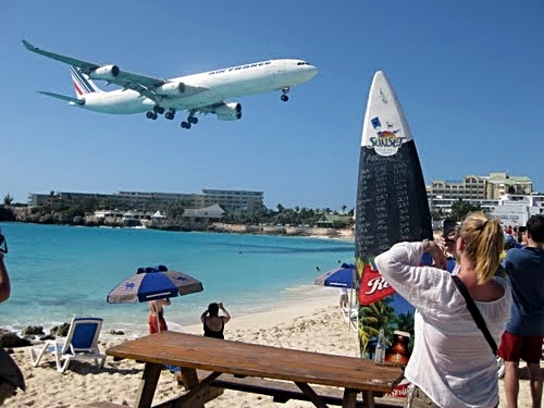 St Maarten Philipsburg island highlights Tour Cost