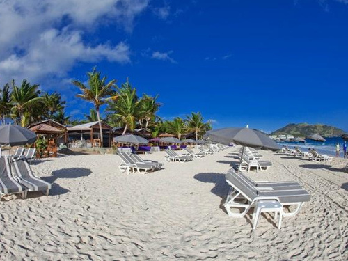 St. Maarten sightseeing Excursion Reviews