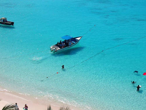 Barbados  West Indies (Bridgetown) snorkel at shipwreck Reviews