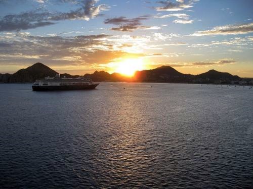 Cabo San Lucas open bar Reviews