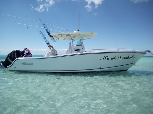 Cozumel Mexico isla pasion Trip Booking