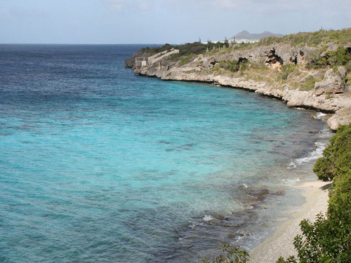 Bonaire 1000 Steps Sightseeing Shore Excursion Cost