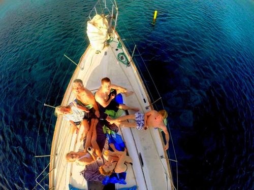 Bonaire (Kralendijk)  Excursion Reservations